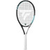 Tecnifibre T-Rebound 275 Tempo3 er Tweedekans