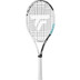 Tecnifibre T-Rebound 285 Tempo3 er 1