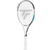 Tecnifibre T-Rebound 298 IGA