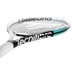 Tecnifibre T-Rebound 298 IGA