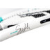Tecnifibre T-Rebound 298 IGA