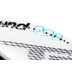 Tecnifibre T-Rebound 298 IGA
