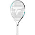 Tecnifibre T-Rebound 21 1