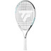 Tecnifibre T-Rebound 23