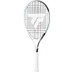 Tecnifibre T-Rebound 25