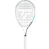 Tecnifibre T-Rebound 25