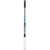Tecnifibre T-Rebound 25