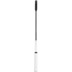 Tecnifibre T-Rebound 25