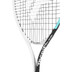 Tecnifibre T-Rebound 25