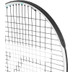 Tecnifibre T-Rebound 25