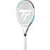 Tecnifibre T-Rebound 26