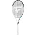 Tecnifibre Tempo 285