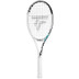 Tecnifibre Tempo 298 IGA Tweedekans