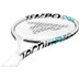 Tecnifibre Tempo 298 IGA Tweedekans