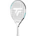 Tecnifibre Tempo Junior 19 1