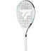 Tecnifibre Tempo Junior 25
