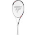 Tecnifibre TF40 305 18x20