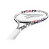 Tecnifibre TF40 305 18x20