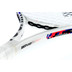 Tecnifibre TF40 305 18x20