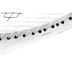 Tecnifibre TF40 305 18x20