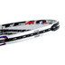 Tecnifibre TF40 305 18x20 Tweedekans