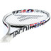 Tecnifibre TF40 305 18x20 Tweedekans