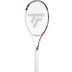 Tecnifibre TF40 315 16x19