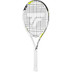 Tecnifibre TF-X1 285