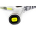 Tecnifibre TF-X1 300