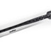 Tecnifibre TF-X1 300