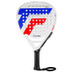Tecnifibre Wall Breaker 375 DB