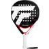 Tecnifibre Wall Master 360