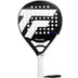 Tecnifibre Wall Master 365