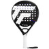 Tecnifibre Wall Master 375