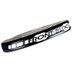 Tecnifibre Wall Master 375