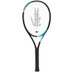 Lacoste L20 Racket