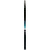 Lacoste L20 Racket