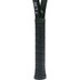 Lacoste L20 Racket