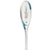 Lacoste L20 Light Racket