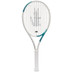 Lacoste L20 Light Racket