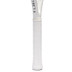 Lacoste L20 Light Racket