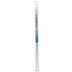 Lacoste L20 Light Racket