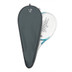 Lacoste L20 Light Racket