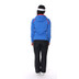 Tecnifibre Fleece Hoody Dames 4