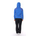 Tecnifibre Fleece Hoody Dames 5