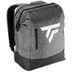 Tecnifibre All Vision Backpack 1