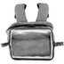 Tecnifibre All Vision Backpack 2