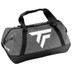 Tecnifibre All Vision Duffel 1