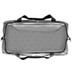 Tecnifibre All Vision Duffel 3