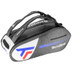 Tecnifibre Team Icon 12R